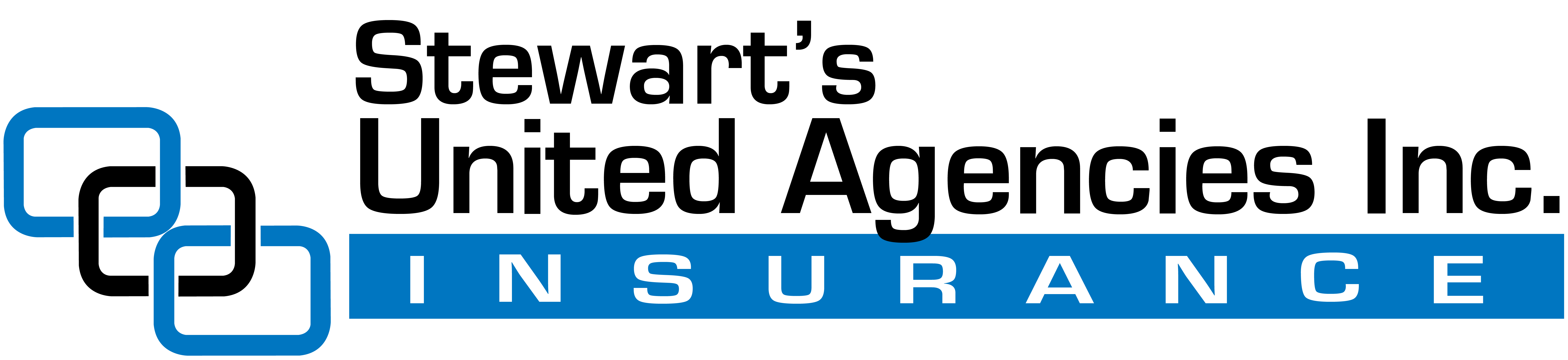 personal & commercial insurance Stewart's United Agencies Barstow
